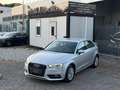 Audi A3 1,6 TDI Sportback Ambiente Finanzierung möglich Grau - thumbnail 9