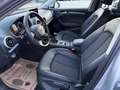 Audi A3 1,6 TDI Sportback Ambiente Finanzierung möglich Grau - thumbnail 21