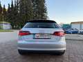 Audi A3 1,6 TDI Sportback Ambiente Finanzierung möglich Grau - thumbnail 4