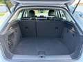 Audi A3 1,6 TDI Sportback Ambiente Finanzierung möglich Grau - thumbnail 40