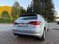 Audi A3 1,6 TDI Sportback Ambiente Finanzierung möglich Grau - thumbnail 5