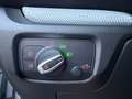 Audi A3 1,6 TDI Sportback Ambiente Finanzierung möglich Grau - thumbnail 25