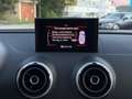 Audi A3 1,6 TDI Sportback Ambiente Finanzierung möglich Grau - thumbnail 32