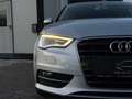 Audi A3 1,6 TDI Sportback Ambiente Finanzierung möglich Grau - thumbnail 15