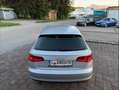 Audi A3 1,6 TDI Sportback Ambiente Finanzierung möglich Grau - thumbnail 13
