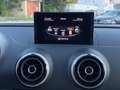 Audi A3 1,6 TDI Sportback Ambiente Finanzierung möglich Grau - thumbnail 31