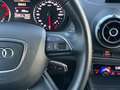 Audi A3 1,6 TDI Sportback Ambiente Finanzierung möglich Grau - thumbnail 29