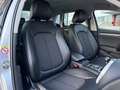 Audi A3 1,6 TDI Sportback Ambiente Finanzierung möglich Grau - thumbnail 44