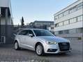 Audi A3 1,6 TDI Sportback Ambiente Finanzierung möglich Grau - thumbnail 7