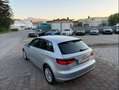 Audi A3 1,6 TDI Sportback Ambiente Finanzierung möglich Grau - thumbnail 14