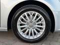 Audi A3 1,6 TDI Sportback Ambiente Finanzierung möglich Grau - thumbnail 19