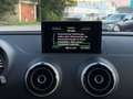 Audi A3 1,6 TDI Sportback Ambiente Finanzierung möglich Grau - thumbnail 34