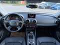 Audi A3 1,6 TDI Sportback Ambiente Finanzierung möglich Grau - thumbnail 22