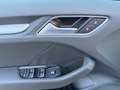 Audi A3 1,6 TDI Sportback Ambiente Finanzierung möglich Grau - thumbnail 24