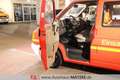 Volkswagen T4 2.0 9-Sitze ELW Standheizung AHK Rojo - thumbnail 17