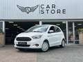 Ford Ka/Ka+ 1.2 Trend Essential |AIRCO|ELK.PAKKET| Wit - thumbnail 1
