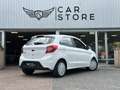 Ford Ka/Ka+ 1.2 Trend Essential |AIRCO|ELK.PAKKET| Wit - thumbnail 3