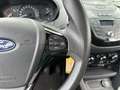 Ford Ka/Ka+ 1.2 Trend Essential |AIRCO|ELK.PAKKET| Wit - thumbnail 14