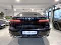 BMW i7 xDrive60 M Sport (G70E)*A-LED*Sky Lounge*360° Czarny - thumbnail 7
