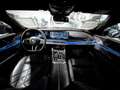 BMW i7 xDrive60 M Sport (G70E)*A-LED*Sky Lounge*360° Czarny - thumbnail 9