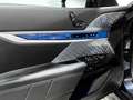 BMW i7 xDrive60 M Sport (G70E)*A-LED*Sky Lounge*360° Czarny - thumbnail 17