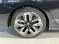 BMW i7 xDrive60 M Sport (G70E)*A-LED*Sky Lounge*360° Czarny - thumbnail 23