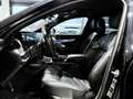 BMW i7 xDrive60 M Sport (G70E)*A-LED*Sky Lounge*360° Czarny - thumbnail 10
