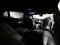 BMW i7 xDrive60 M Sport (G70E)*A-LED*Sky Lounge*360° Czarny - thumbnail 16