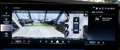 BMW i7 xDrive60 M Sport (G70E)*A-LED*Sky Lounge*360° Czarny - thumbnail 19
