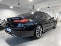 BMW i7 xDrive60 M Sport (G70E)*A-LED*Sky Lounge*360° Czarny - thumbnail 6
