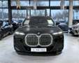 BMW i7 xDrive60 M Sport (G70E)*A-LED*Sky Lounge*360° Czarny - thumbnail 4