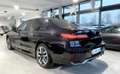 BMW i7 xDrive60 M Sport (G70E)*A-LED*Sky Lounge*360° Czarny - thumbnail 8