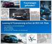 BMW i7 xDrive60 M Sport (G70E)*A-LED*Sky Lounge*360° Czarny - thumbnail 2