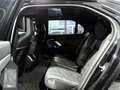 BMW i7 xDrive60 M Sport (G70E)*A-LED*Sky Lounge*360° Czarny - thumbnail 13