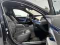 BMW i7 xDrive60 M Sport (G70E)*A-LED*Sky Lounge*360° Czarny - thumbnail 11