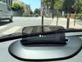 MINI One III (2) CABRIOLET 2.0 COOPER S 192 FINITION JCW BV Noir - thumbnail 11