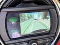 MINI One III (2) CABRIOLET 2.0 COOPER S 192 FINITION JCW BV Noir - thumbnail 12