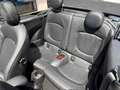 MINI One III (2) CABRIOLET 2.0 COOPER S 192 FINITION JCW BV Noir - thumbnail 6