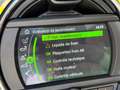 MINI One III (2) CABRIOLET 2.0 COOPER S 192 FINITION JCW BV Noir - thumbnail 14
