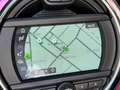 MINI One III (2) CABRIOLET 2.0 COOPER S 192 FINITION JCW BV Noir - thumbnail 13