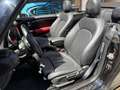 MINI One III (2) CABRIOLET 2.0 COOPER S 192 FINITION JCW BV Noir - thumbnail 5