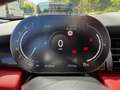MINI One III (2) CABRIOLET 2.0 COOPER S 192 FINITION JCW BV Noir - thumbnail 10