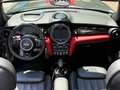 MINI One III (2) CABRIOLET 2.0 COOPER S 192 FINITION JCW BV Noir - thumbnail 9