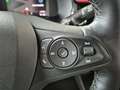 Opel Corsa 1.2T XHL 74kW (100CV) GS Blanco - thumbnail 18