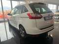 Ford Grand C-Max C-Max7 1.5 tdci Plus s Bianco - thumbnail 4