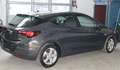 Opel Astra Astra Fließheck 5-Türer 1.4 Turbo  Edition Grau - thumbnail 9