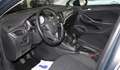 Opel Astra Astra Fließheck 5-Türer 1.4 Turbo  Edition Grau - thumbnail 4