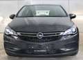 Opel Astra Astra Fließheck 5-Türer 1.4 Turbo  Edition Grau - thumbnail 3