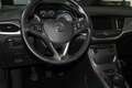 Opel Astra Astra Fließheck 5-Türer 1.4 Turbo  Edition Grau - thumbnail 6