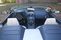 Aston Martin V8 Vantage Roadster Sportshift Silber - thumnbnail 9